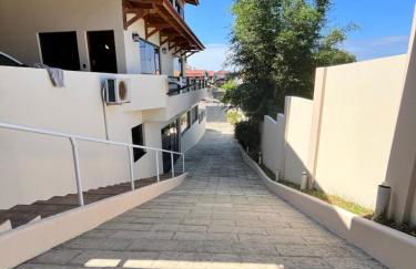 Fantástica Casa Praia Próxima ao Beto Carreiro - Foto 18