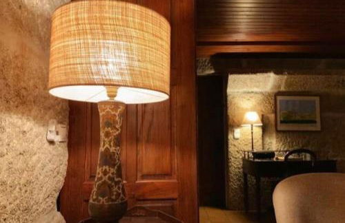 casa dos esteios - Photo 13