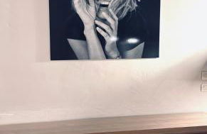 Air-conditioned authentic village house with sea view, terraces and swimming pool - Foto 15