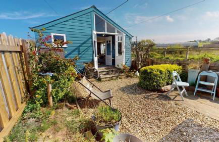 Instow Sandhills 2 bedrooms - Foto 21