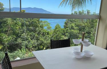 Casa da Ilhota Ibicui - Foto 10