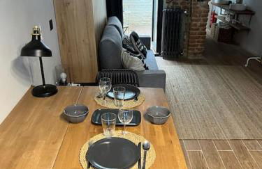 Studio next to Parque del Oeste - Photo 8