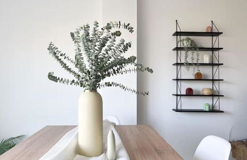 Apartamentos Gredos 103 - Foto 10