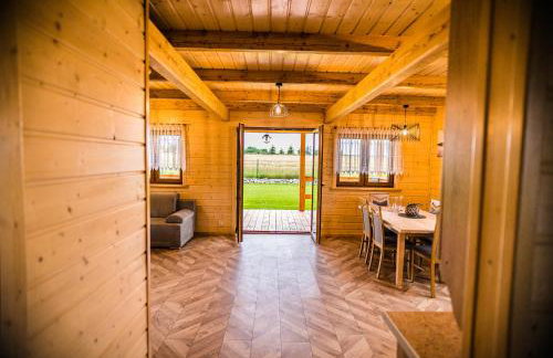 Kraina Dauby - Foto 17