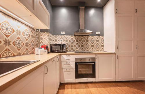 Sweett - Carrer Sepulveda - Foto 35