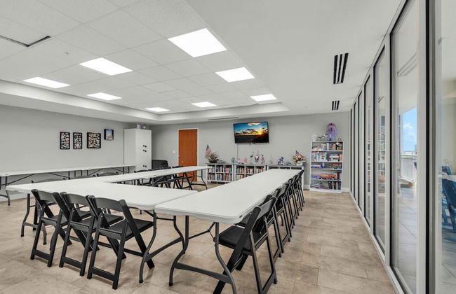 The Pearl 404 - Foto 52