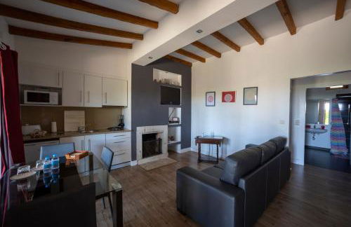 Apartamentos Rurais - Casas do Lagar - Foto 78