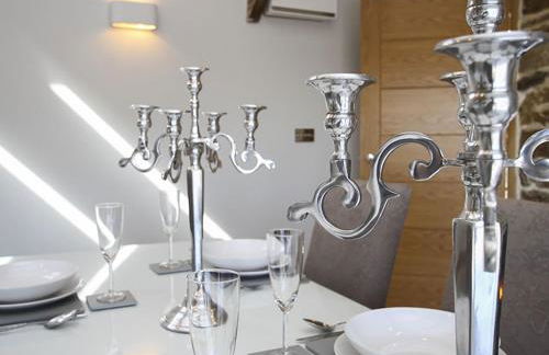 Rhyd Angharad Barns - Foto 8