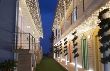 Apartamentos El Caserio - Foto 52