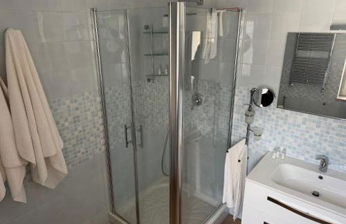 CASA di SABBY - Photo 25