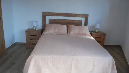 Casa Rural Carmen Atzeneta - Foto 3