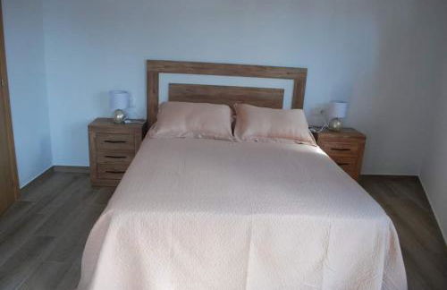 Casa Rural Carmen Atzeneta - Photo 3