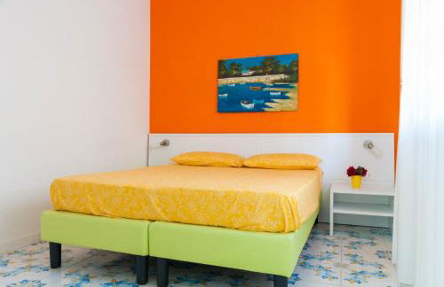 Settessenze Rooms & Apartments - Foto 90