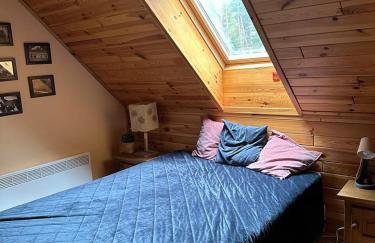 Domek w Gaju - Foto 18