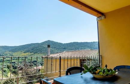 Appartamenti Dodi LT - PMS CaseVacanze - Foto 29