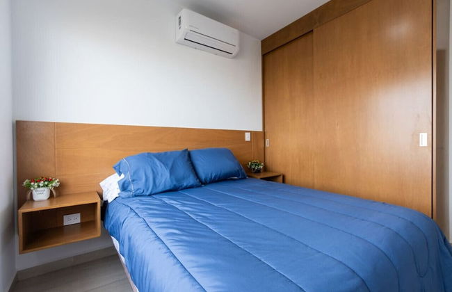 Almarena Apartments Coto Coral - Foto 7