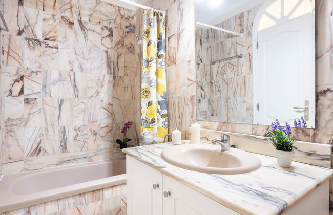 Buenavista - Foto 12