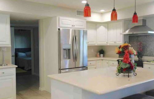 Scottsdale Luxury Retreat - Foto 32