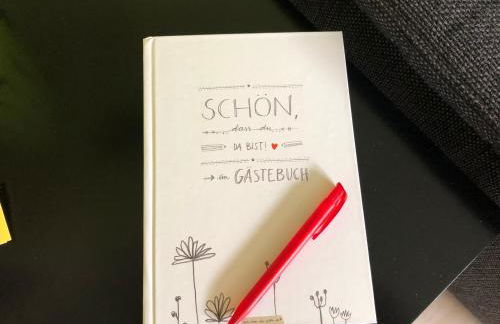 Grandezza Ferienwohnungen Erpeldinger - Foto 36