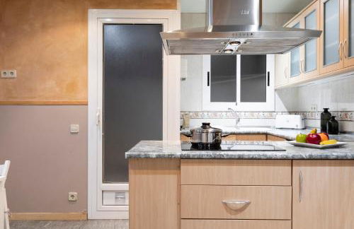 AB Princep Jordi - Foto 34