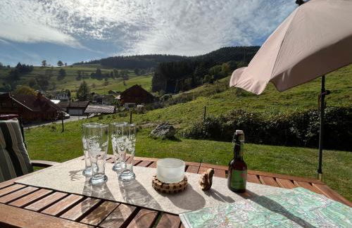 Apartment Sonnenblick II by Interhome - Foto 89