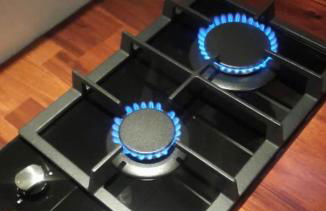 Bateau Zimon-vue Seine-nuit insolite à Rouen - Foto 8