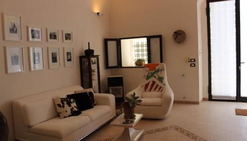 Antico Granaio - Foto 5