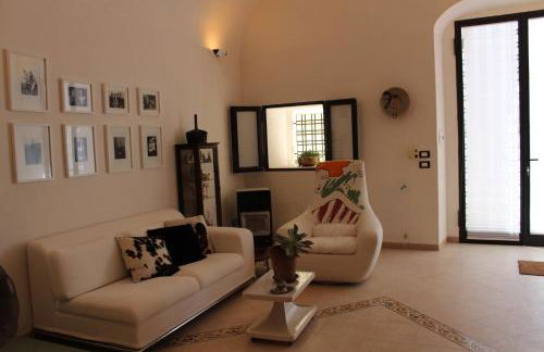 Antico Granaio - Foto 5