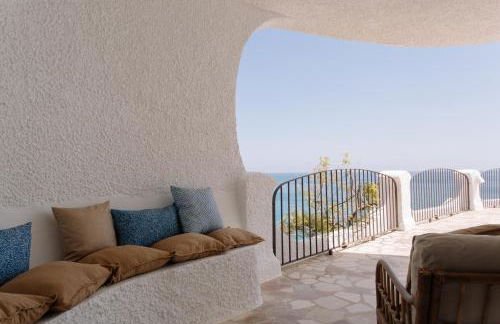 Villa Bora Montiboli by Buccara - Photo 67