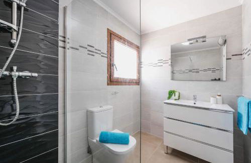 Villa Gaugin by Villa Plus - Foto 13