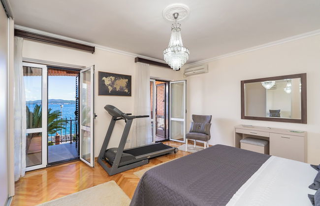 Seafront Haven Darka - Foto 2