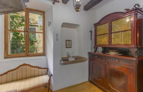 Apartment Kuharić - Foto 6