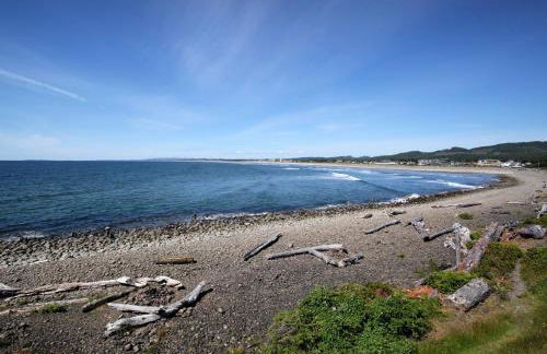 Lanai at the Cove - Foto 13