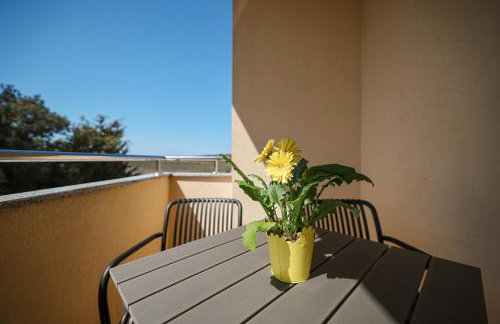 Apartment Bojana - Foto 45