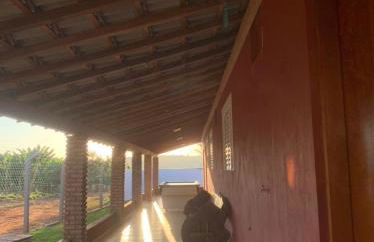 Rancho Itokazu - Photo 16