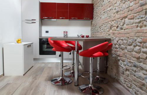 Agriturismo La Ratta - Photo 76