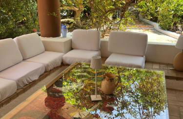 Villa Benedetta - Foto 23