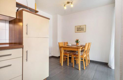 Ferienhaus Am Kurpark - Foto 10