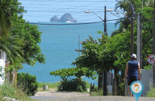 N5304 Completo para Férias, Praia e Beto Carrero - Foto 76