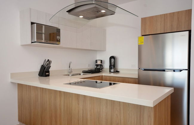 Ipana Apartment Deluxe - Foto 67