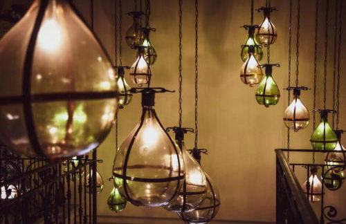 Agriturismo L'impero Romano - Foto 99