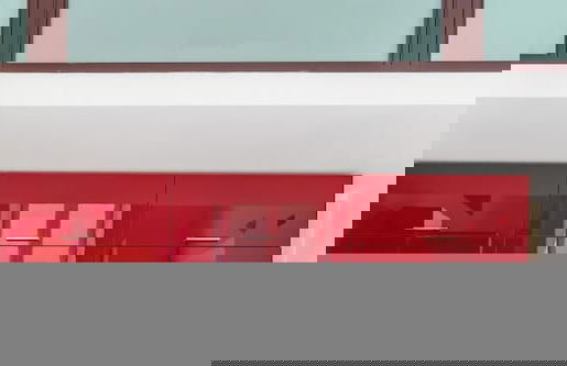 Design Duplex at National Museum - Foto 32