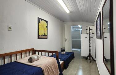 Enseada Casa de Praia - Foto 11