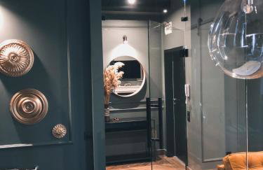 Apartamenty Zamkowe Centrum - Foto 32