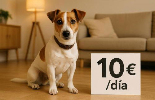 Brisa al Mar - Foto 22