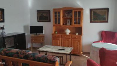 Vivienda de uso turístico Río Razón - Photo 2