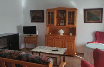 Vivienda de uso turístico Río Razón - Photo 2