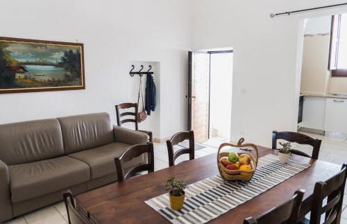 San Leonardo Casa Vacanze - Foto 55