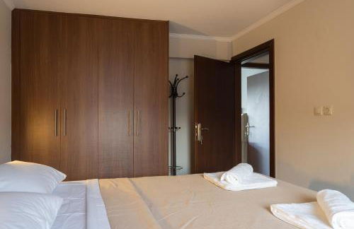 Olympus Echo Villa - Foto 28