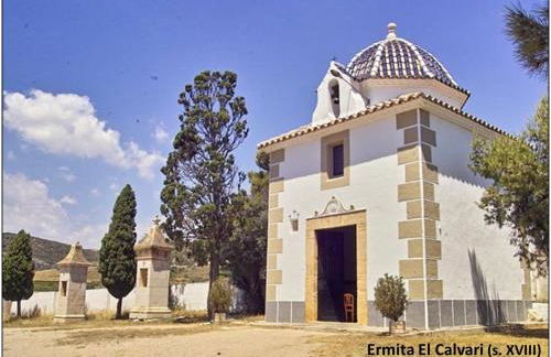 Can Pinyana - Foto 36